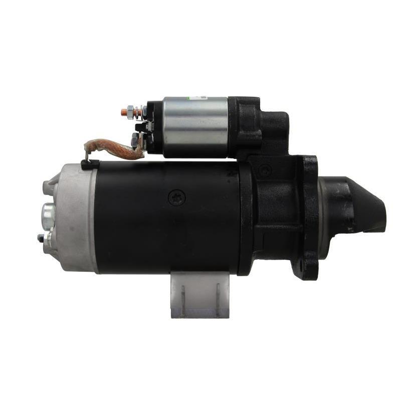 Démarreur BV PSH 650.001.103.010 - Visuel 3