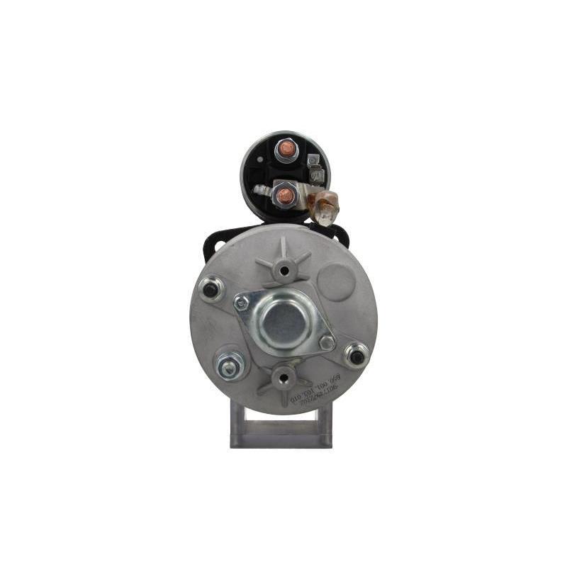 Démarreur BV PSH 650.001.103.010 - Visuel 2