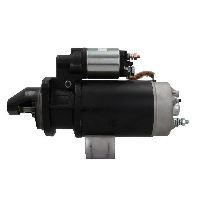 Démarreur BV PSH 650.001.103.010 - Visuel 1