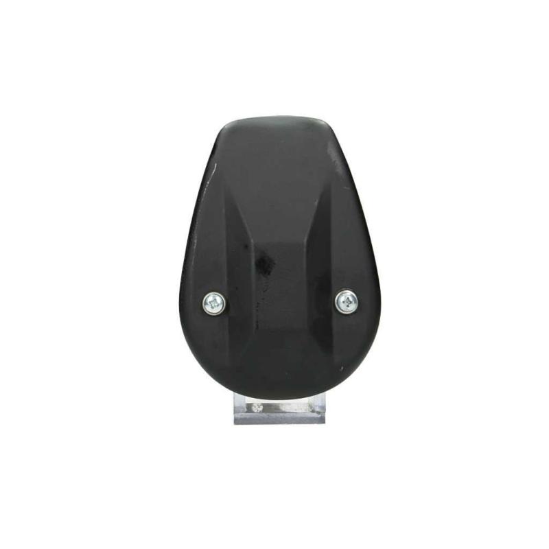 Démarreur BV PSH 581.201.093.010 - Visuel 2