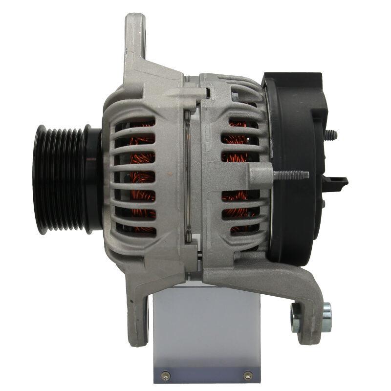 Alternateur BV PSH 576.516.080.280 - Visuel 1