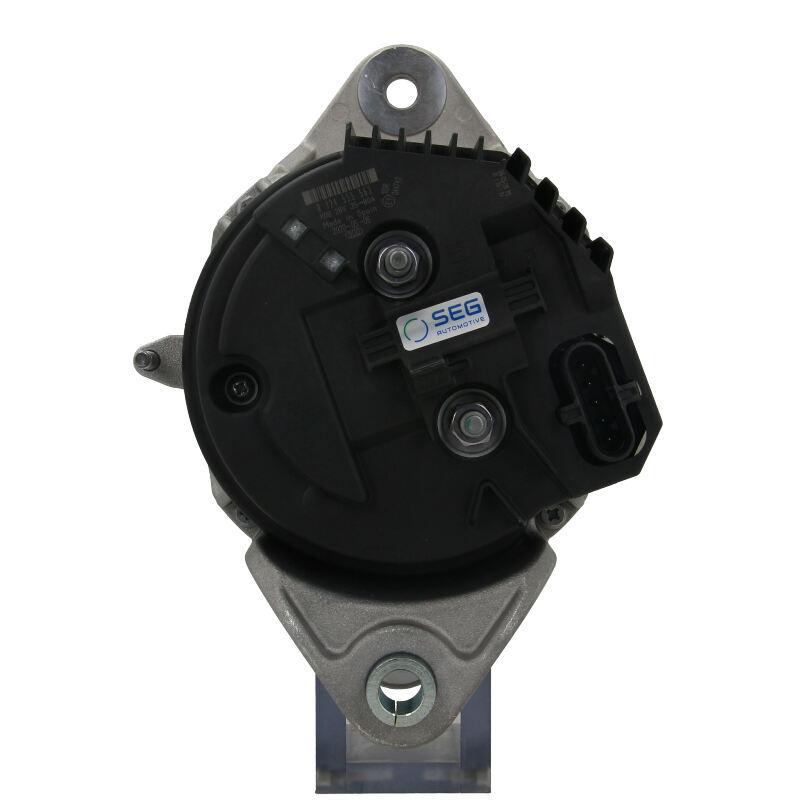 Alternateur BV PSH 576.516.080.280 - Visuel 2