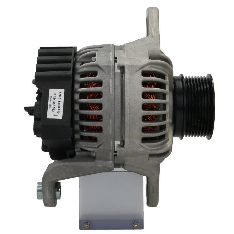 Alternateur BV PSH 576.516.080.280 - Visuel 3