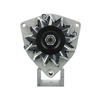 Alternateur BV PSH 585.003.065.011