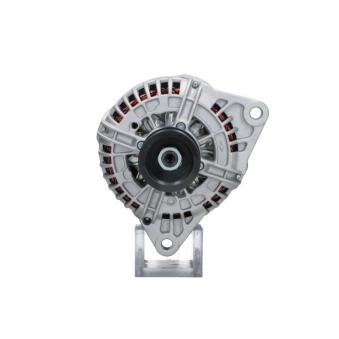Alternateur BV PSH 576.509.110.010