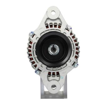 Alternateur BV PSH 576.510.130.134