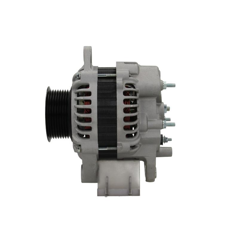 Alternateur BV PSH 576.511.060.130 - Visuel 1