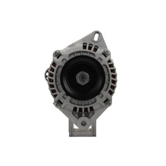 Alternateur BV PSH 576.511.060.130