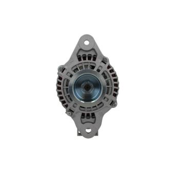 Alternateur BV PSH 576.515.130.130