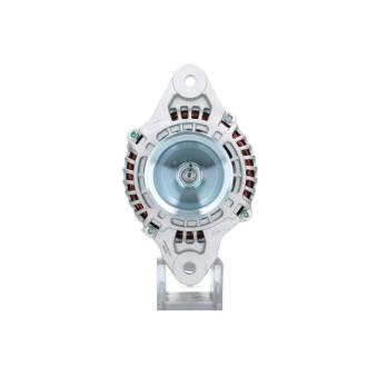 Alternateur BV PSH 576.505.110.130
