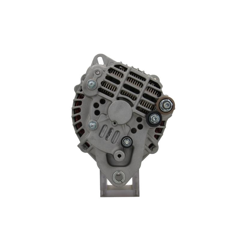 Alternateur BV PSH 576.511.060.130 - Visuel 2