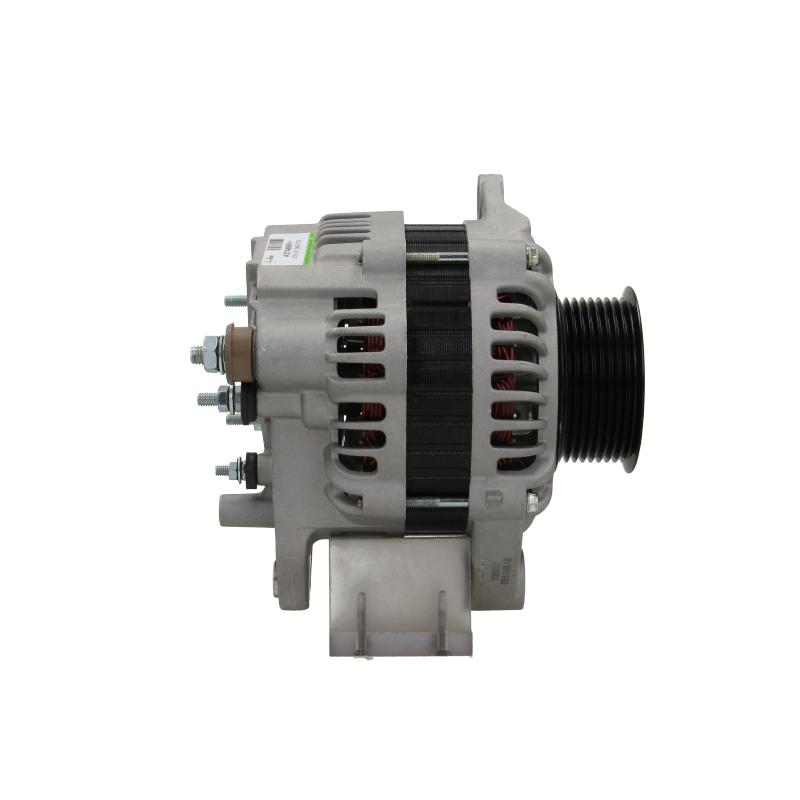 Alternateur BV PSH 576.511.060.130 - Visuel 3