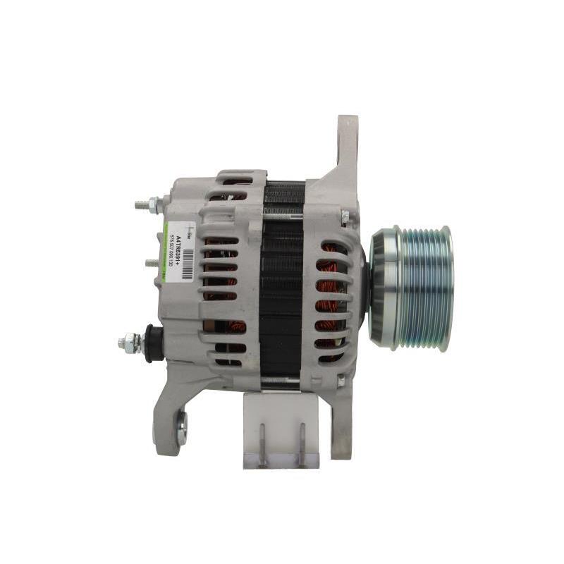 Alternateur BV PSH 576.507.090.130 - Visuel 3