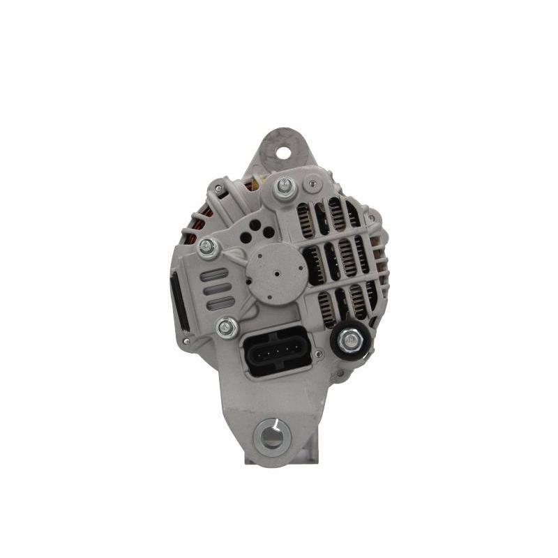 Alternateur BV PSH 576.507.090.130 - Visuel 2