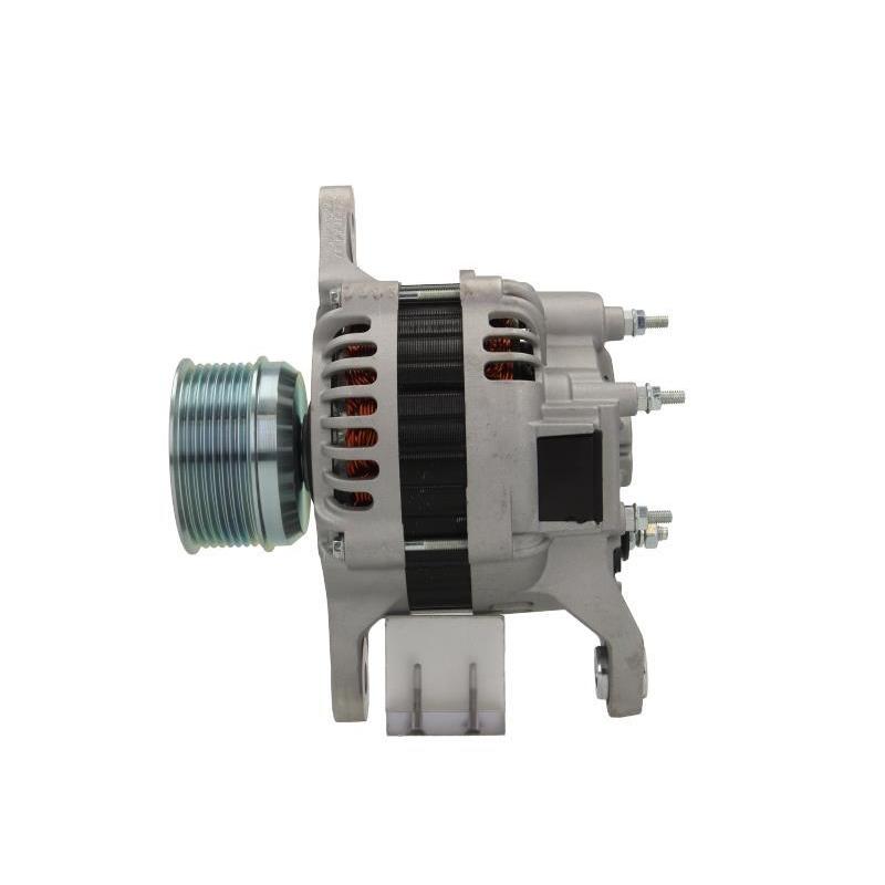 Alternateur BV PSH 576.507.090.130 - Visuel 1