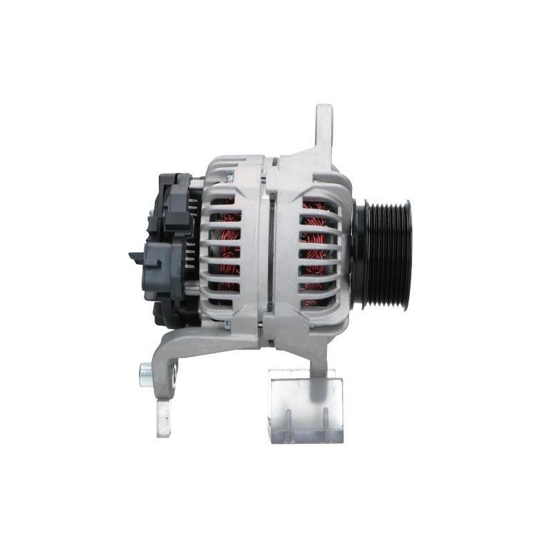 Alternateur BV PSH 576.512.110.010 - Visuel 3