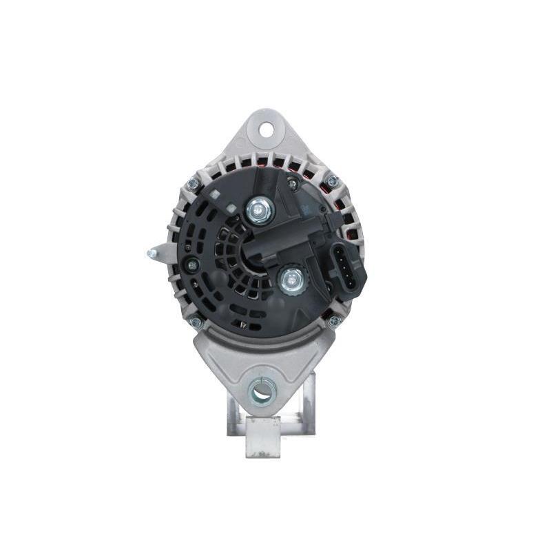 Alternateur BV PSH 576.512.110.010 - Visuel 2