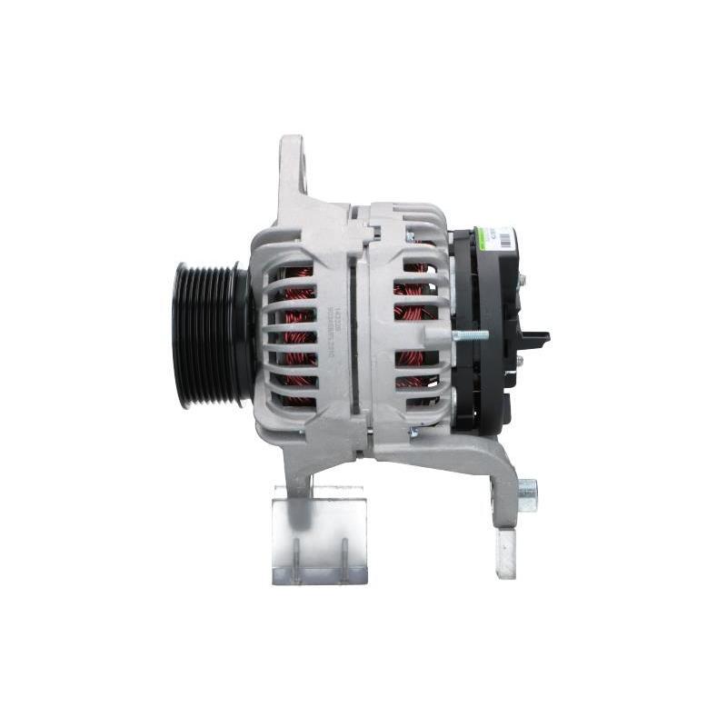 Alternateur BV PSH 576.512.110.010 - Visuel 1