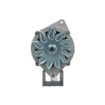 Alternateur BV PSH 576.002.080.380