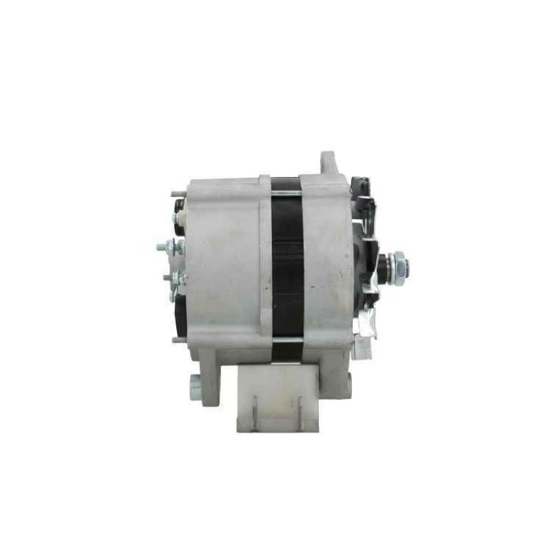 Alternateur BV PSH 576.002.080.010 - Visuel 3