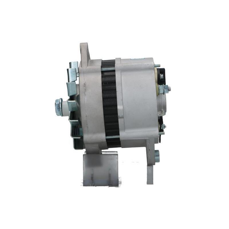 Alternateur BV PSH 576.002.080.380 - Visuel 1