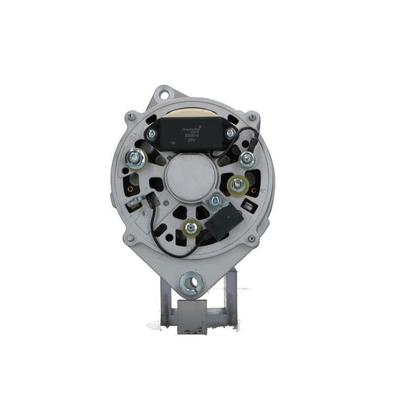 Alternateur BV PSH 576.002.080.380 - Visuel 2