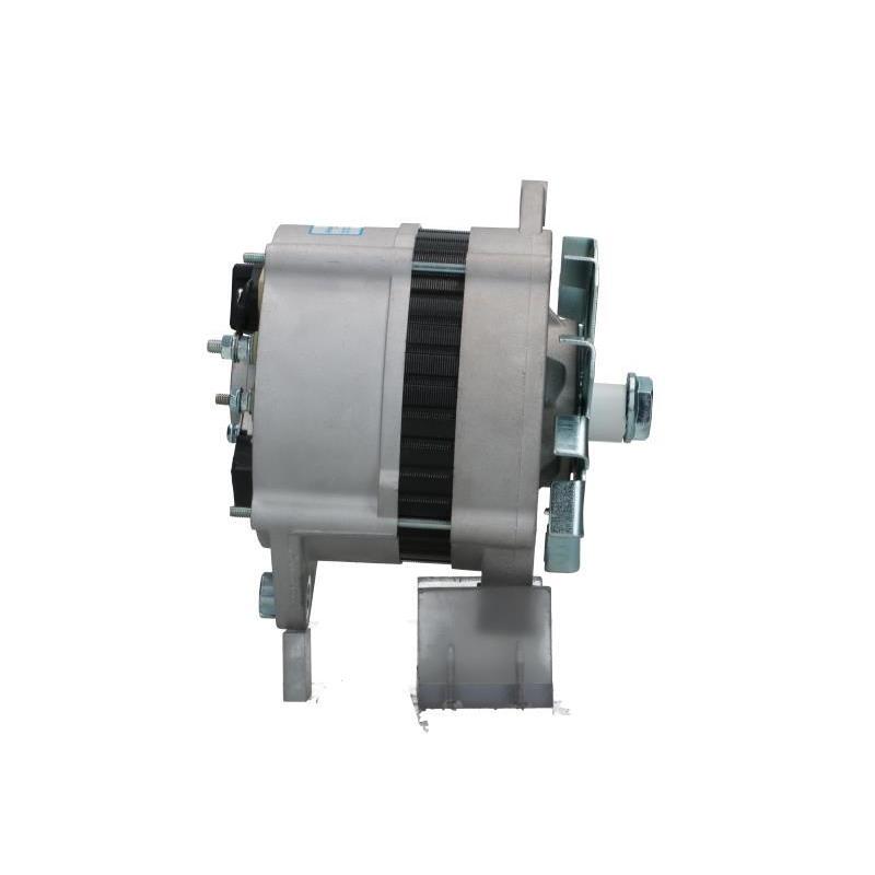 Alternateur BV PSH 576.002.080.380 - Visuel 3