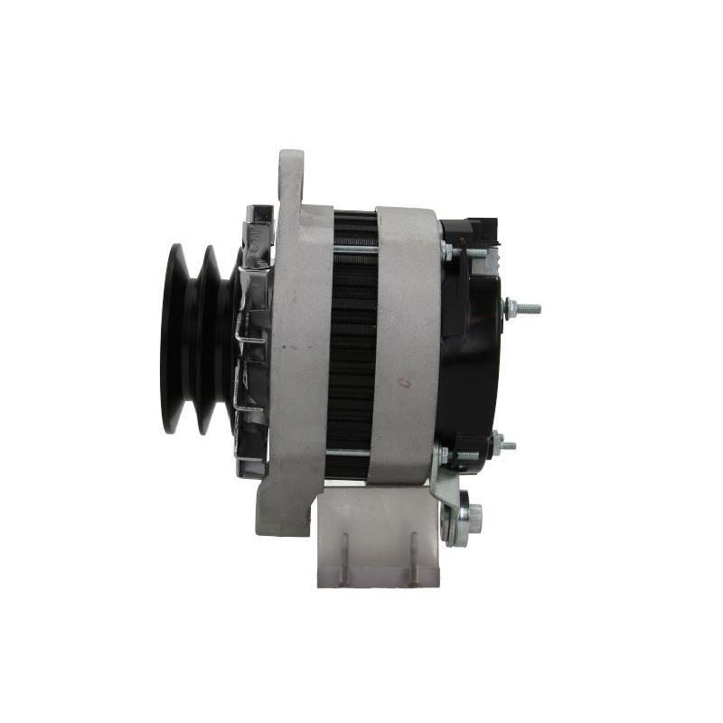 Alternateur BV PSH 576.007.060.000 - Visuel 1