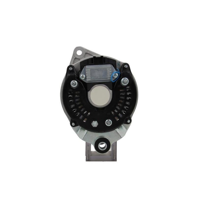 Alternateur BV PSH 576.007.060.000 - Visuel 2