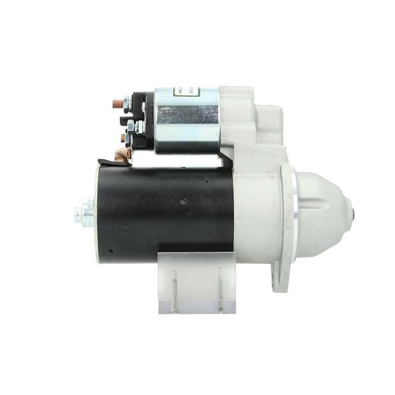 Démarreur BV PSH 690.507.112.010 - Visuel 3
