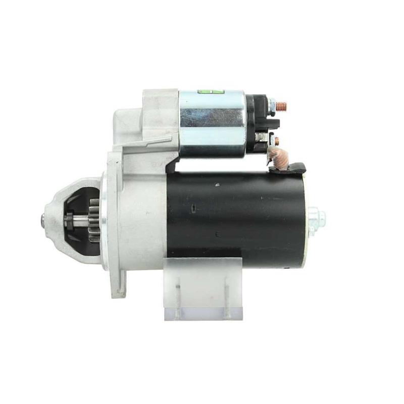 Démarreur BV PSH 690.507.112.010 - Visuel 1