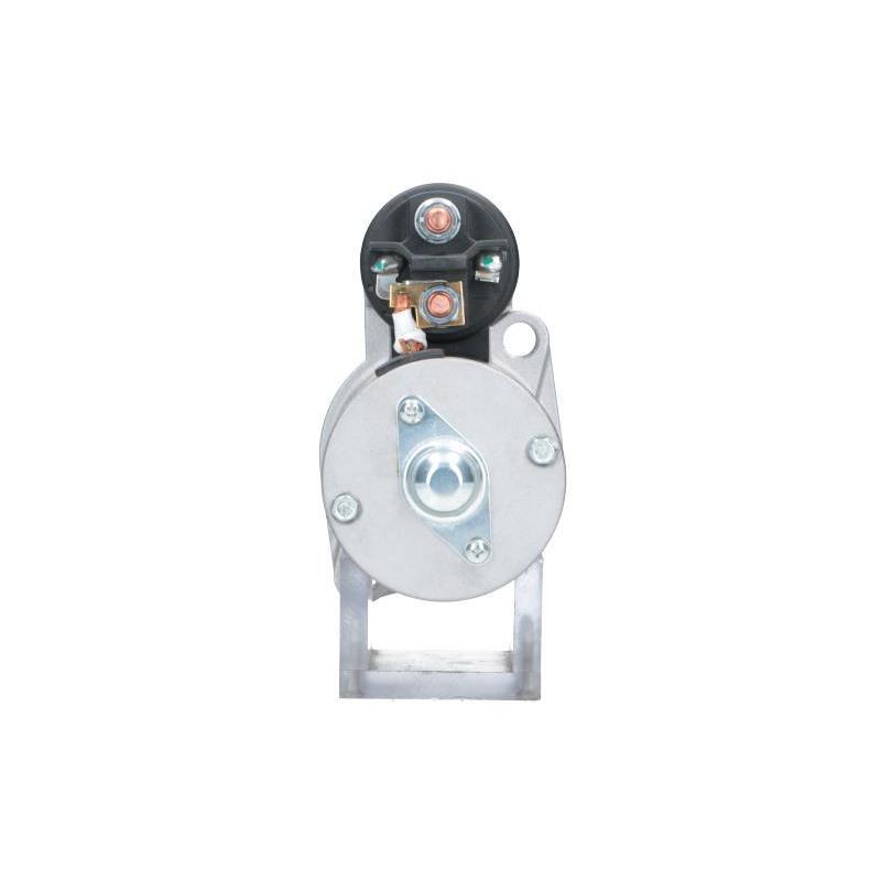 Démarreur BV PSH 690.512.132.090 - Visuel 2