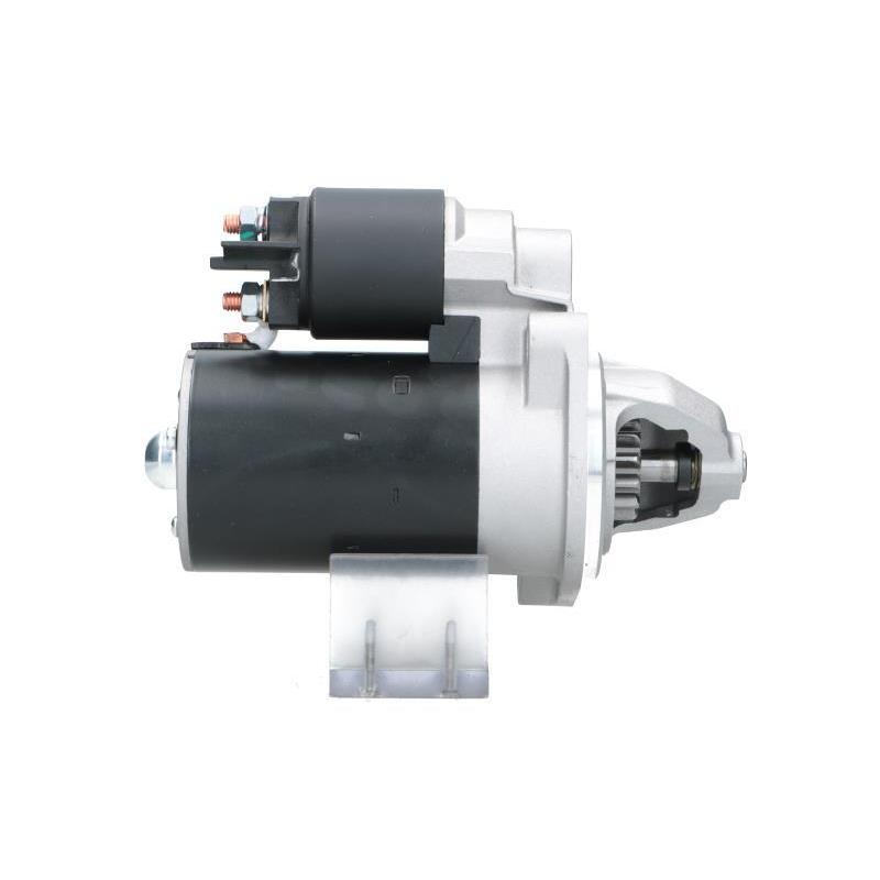 Démarreur BV PSH 690.512.132.090 - Visuel 3