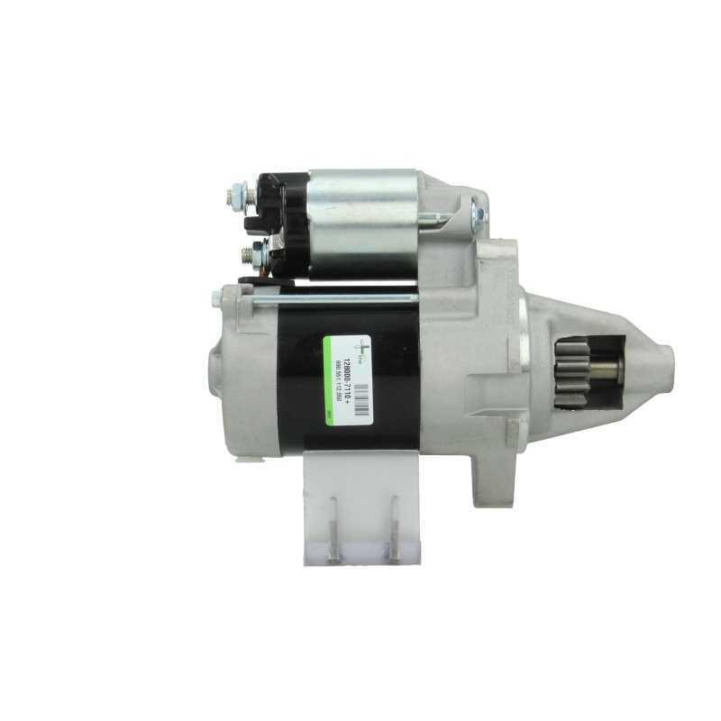 Démarreur BV PSH 690.551.112.050 - Visuel 3