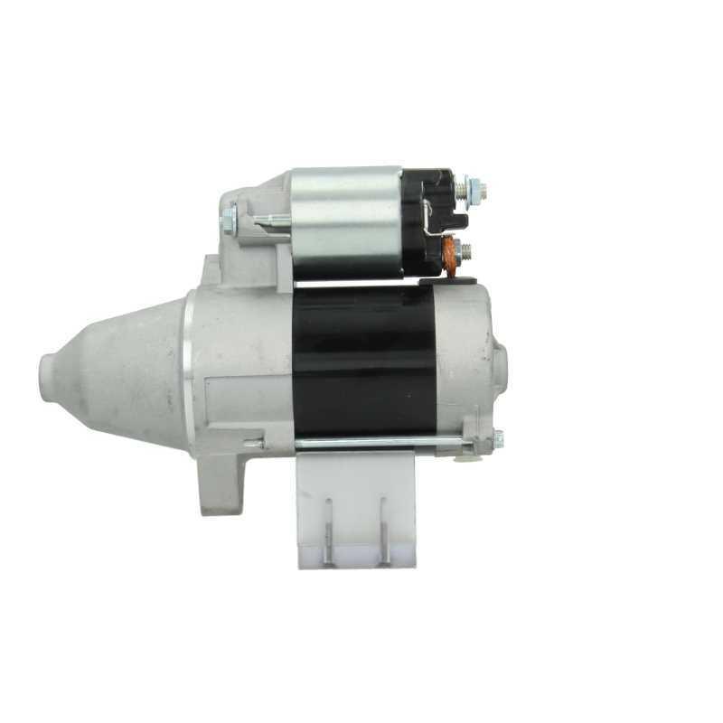 Démarreur BV PSH 690.551.112.050 - Visuel 1