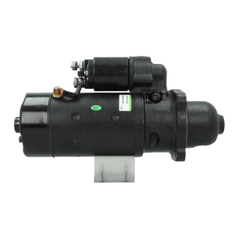 Démarreur BV PSH 661.001.093.010 - Visuel 3