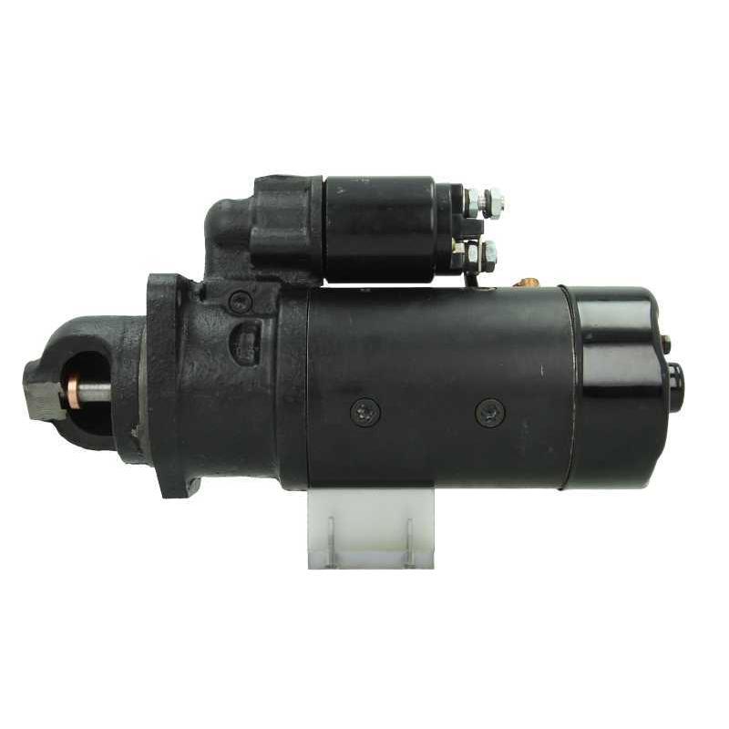 Démarreur BV PSH 661.001.093.010 - Visuel 1