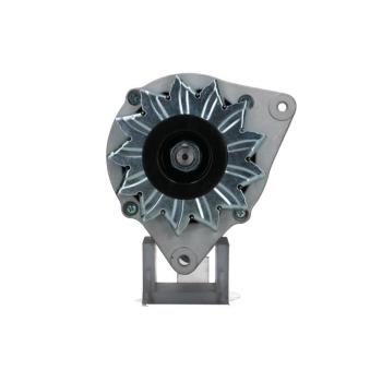 Alternateur BV PSH