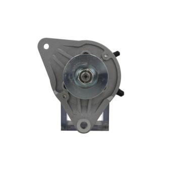 Générateur démarreur BV PSH 670.005.023.200