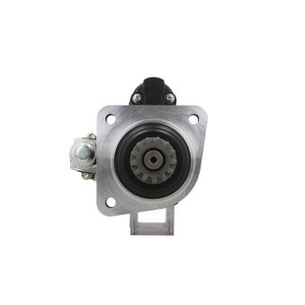 Démarreur BV PSH 681.301.133.200