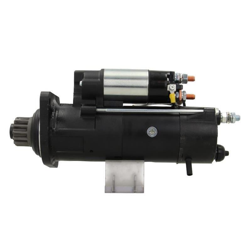 Démarreur BV PSH 681.301.133.200 - Visuel 1