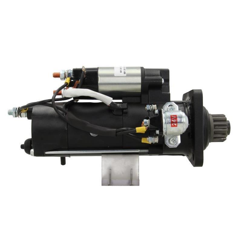 Démarreur BV PSH 681.301.133.200 - Visuel 3