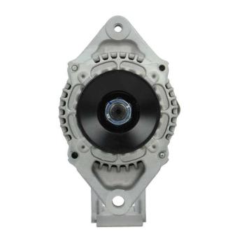 Alternateur BV PSH