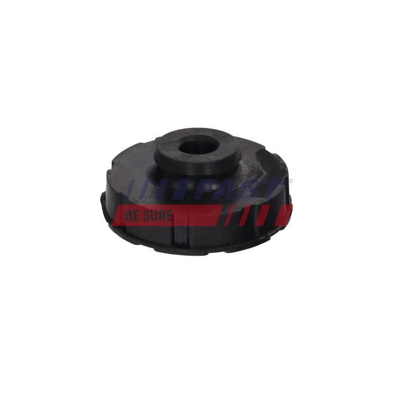 Butée, corps de l'essieu FAST FT04502 - Visuel 2