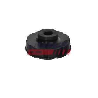 Butée, corps de l'essieu FAST FT04502