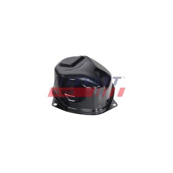 Carter d'huile FAST FT04848