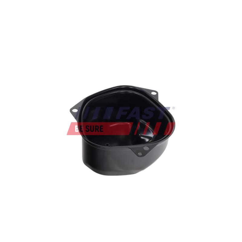 Carter d'huile FAST FT04848 - Visuel 3