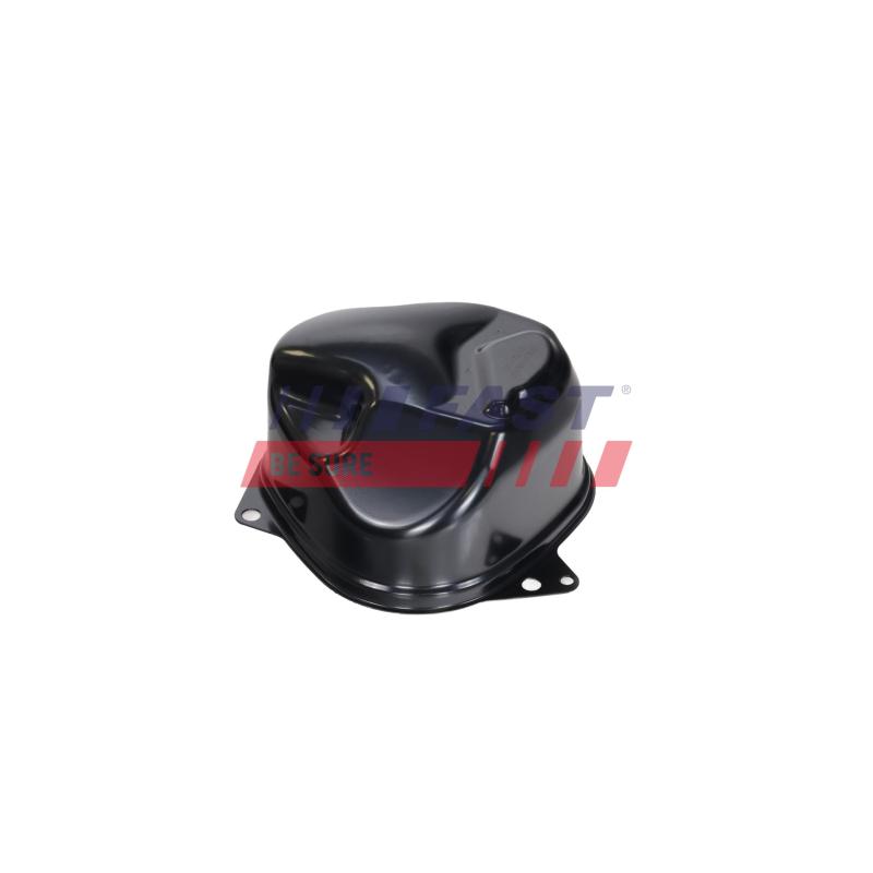 Carter d'huile FAST FT04848 - Visuel 1