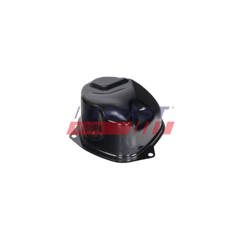 Carter d'huile FAST FT04848 - Visuel 2