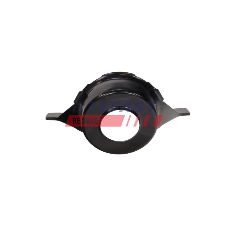 Patin de ressort FAST FT04823 - Visuel 2